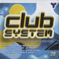 Club system 28 Face